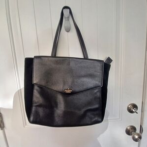 KATE SPADE SPENCER COURT ARCHIE‎ BAG